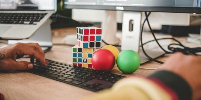 zan-lazarevic-yBEUD8SWABc-unsplash